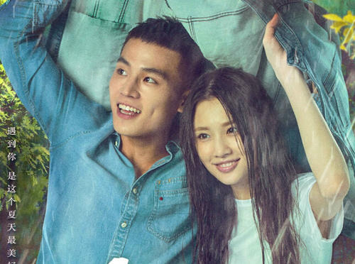 哪里做假的质量资格证书