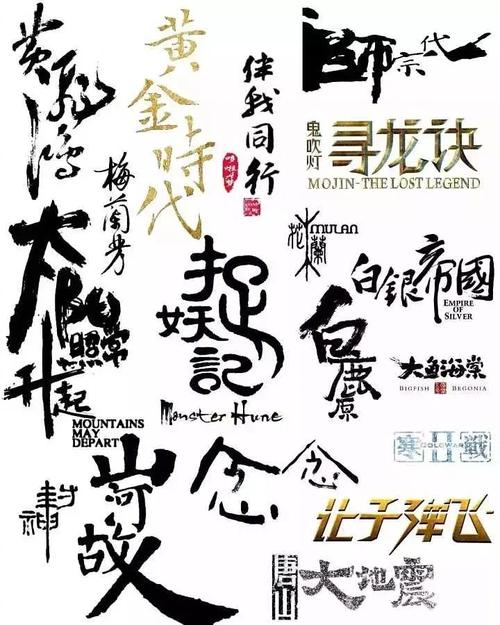 纽罕文大学环境科学学位证书
